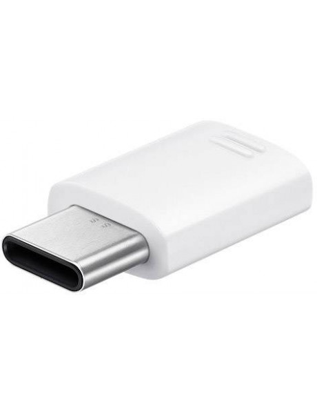 GN930KWEG Connector USB Type-C to MicroUSB 3-Pack White