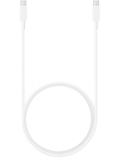 Laidas DX510JWE Samsung cable 1,8 m (5A) White