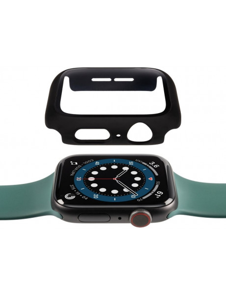 Gecko V10A01C1 Apple Watch Cover 4/5/6/SE 40mm