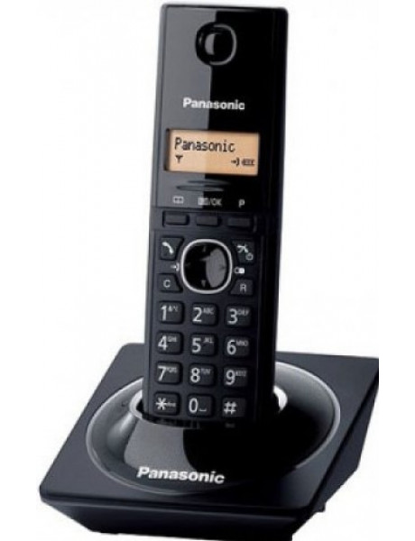 TELEFONAS PANASONIC KX TG 1711 FXB