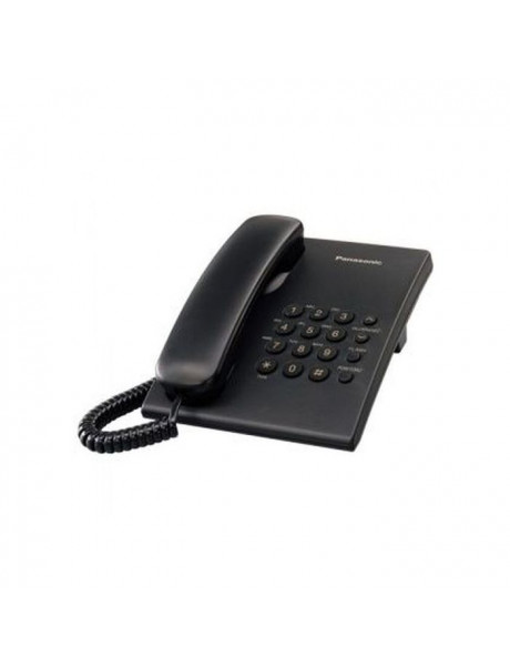 TELEFONAS PANASONIC KX TS 500 FXB