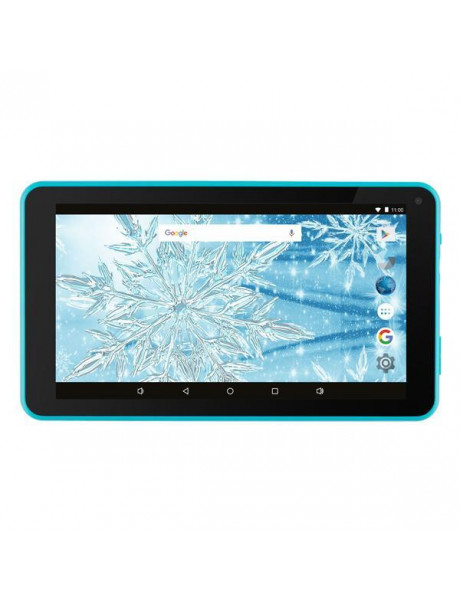 Planšetinis kompiuteris eSTAR HERO Tablet Frozen 7.0'' WiFi 16GB 7399