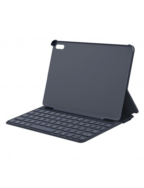 Dėklas Huawei MatePad Bluetooth Keyboard Compact Keyboard, Wireless, US, Bluetooth