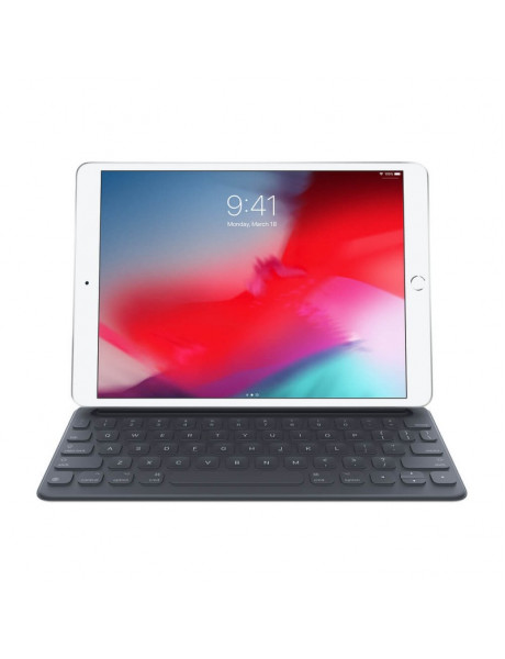 Smart Keyboard for iPad (7th generation) and iPad Air (3rdgeneration) - INT