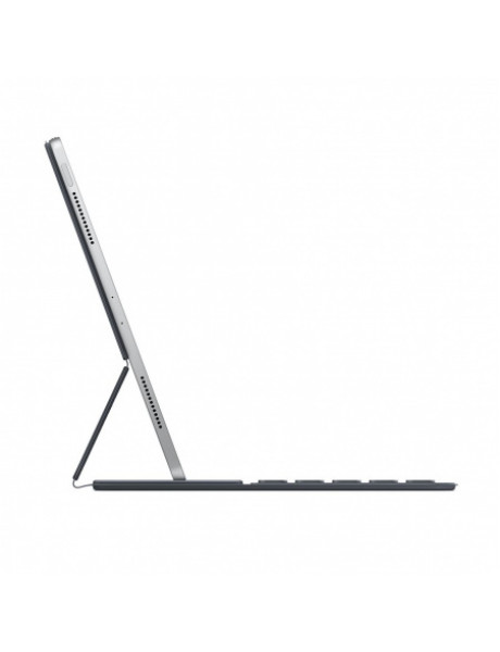 PLAN. DĖKLAS Apple Smart Keyboard Folio for 11-inch iPad Pro - INT 