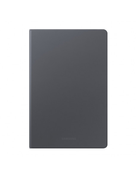 Dėklas Samsung Galaxy Tab A7 Gray  EF-BT500PJEGEU
