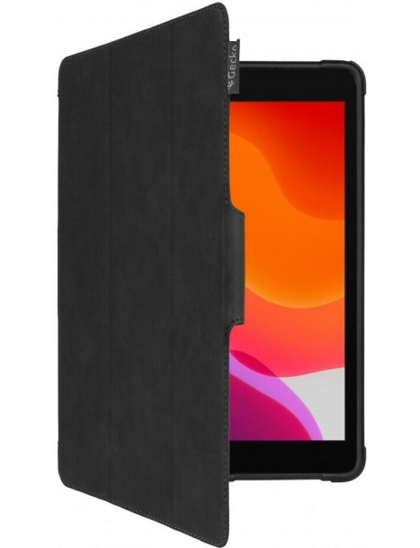 Gecko V10T90C1 Rugged Cover for iPad 2019/2020 (black)