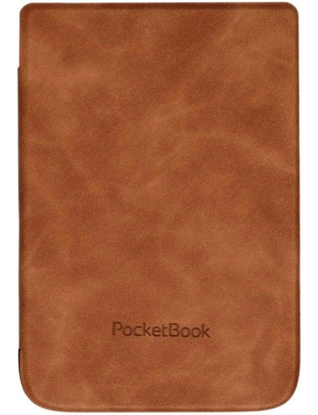 Dėklas PocketBook Cover Shell 6