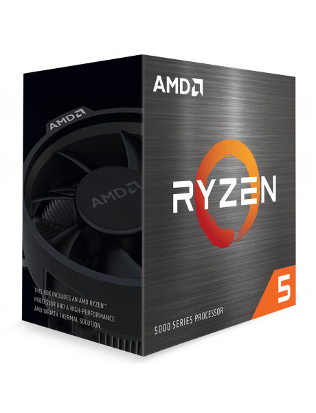 Komplektas AMD Ryzen 5-5600/16GB/512GB SSD/RTX3070-8GB/Dos