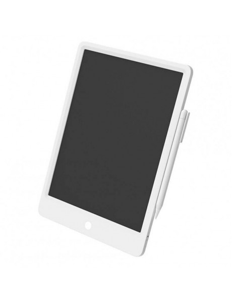Grafinė planšetė Xiaomi Mi LCD Writing Tablet 13.5 
