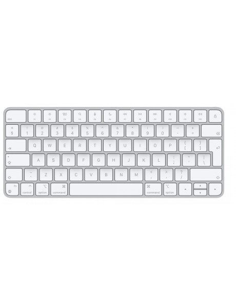 Klaviatūra Apple Magic Keyboard INT