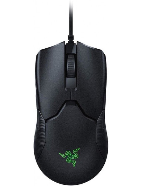 Žaidimų pelė Razer Viper - Ultralight Ambidextrous Wired Gaming Mouse