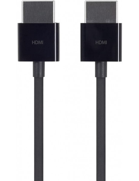 LAIDAS APPLE HDMI to HDMI CABLE (1.8 M) B