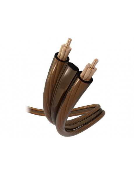 LAIDAS REAL CABLE TDC 500 F