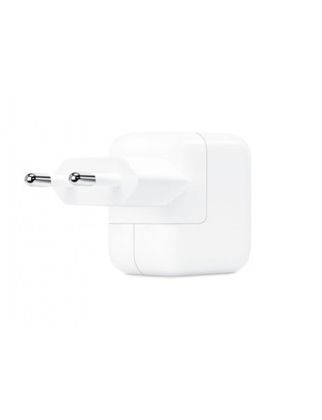 Pakrovėjas Apple Apple 12W USB Power adapter NEW