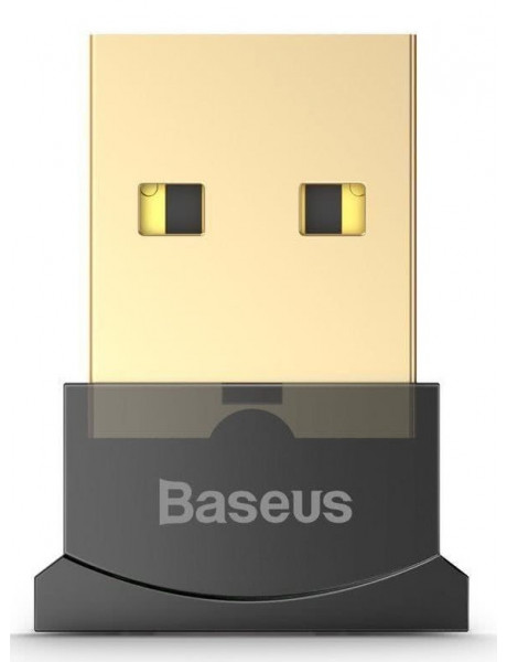 Mini adapteris USB - Bluetooth 4.0 