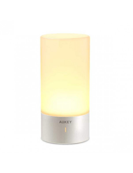 LEMPA Aukey LT-T6 Table Lamp