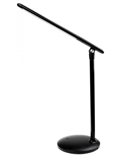 Stalinė lempa ColorWay LED Table Lamp with Built-in Battery