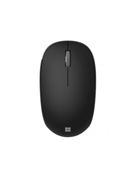 Pelė Microsoft Bluetooth Mouse RJN-00057 Wireless, Black