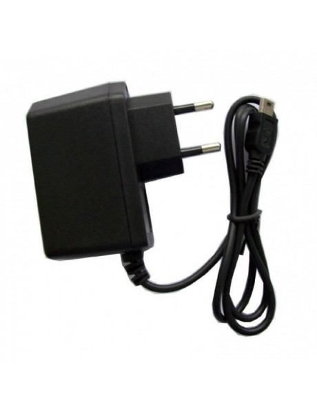 PAKROVĖJAS GOCLEVER HOME CHARGER FOR GCR105BK