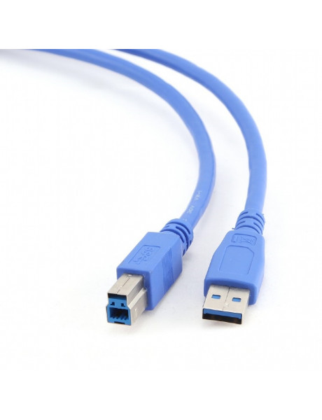 KABELIS GEMBIRD CCP-USB3-AMBM-6 USB 3.0 