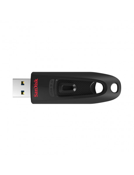 USB LAIKMENA SanDisk Ultra USB 3.0 128GB