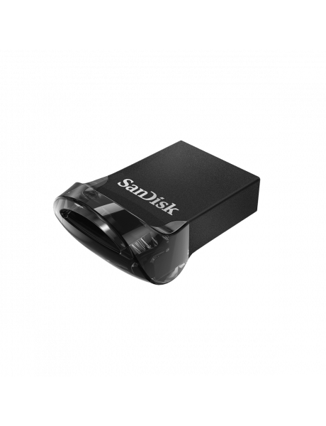 USB LAIKMENA SanDisk Ultra Fit USB 3.1 256GB - Small Form Factor Plug & S