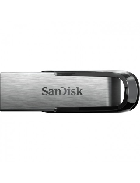 USB ATMINTINĖ SANDISK 32GB Ultra Flair™ USB 3.0