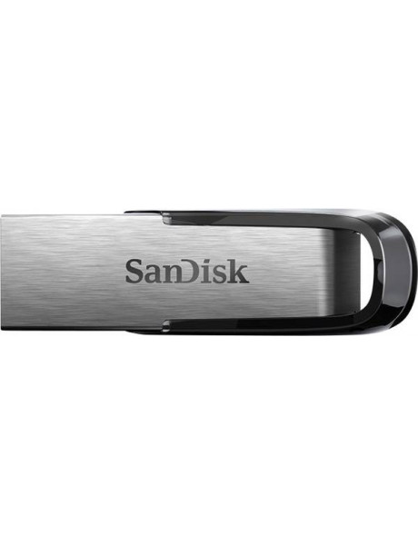 USB atmintinė SanDisk Ultra Flair USB 3.0 256GB
