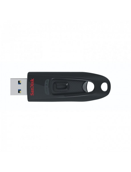 USB atmintinė SanDisk 16GB USB3.0 Flash Drive Ultra