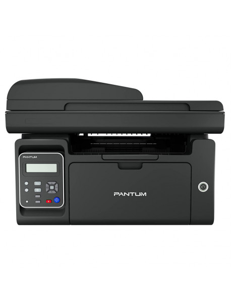 Spausdintuvas Pantum Multifunction Printer M6559NW Mono, Laser, 3-in-1, A4, WiFi