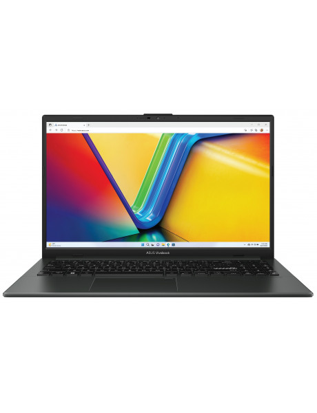 Nešiojamas kompiuteris Asus Vivobook Go 15 OLED E1504FA-L1252W 15.6 '' FHD AMD Ryzen 3 7320U 8 GB LP