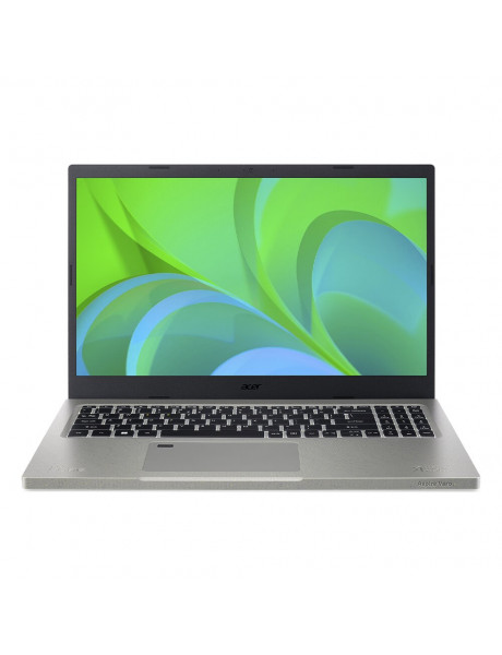 Nešiojamasis kompiuteris Acer Aspire 5 i5-1155G7/8GB/512GB SSD/Win11 RU