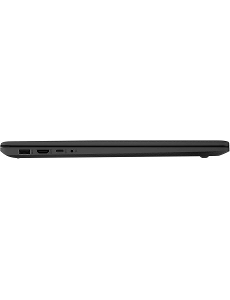 Nešiojamasis kompiuteris HP Laptop 17-cp0003ny Ryzen 5-5500U/8GB/256GB SSD/Win11