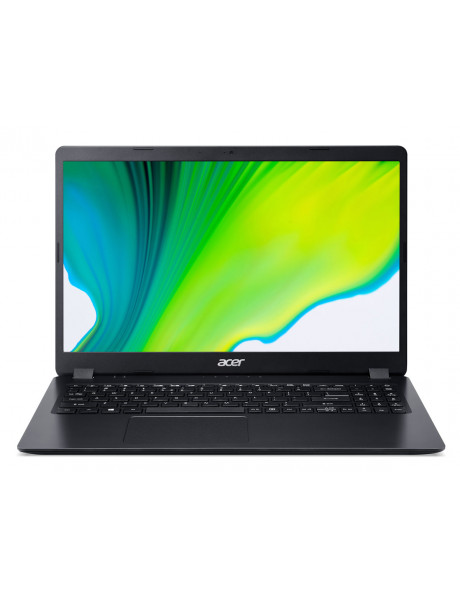 Nešiojamasis kompiuteris Acer Aspire 3 NB A315-57G i5-1035G1/8GB/256GB SSD/MX330-2GB/Win11