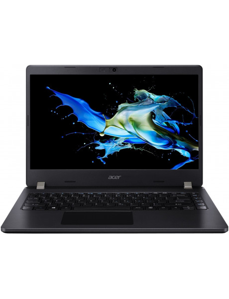 Nešiojamasis kompiuteris Acer TravelMate P2 i3-10110U/8GB/256GB SSD/Win11