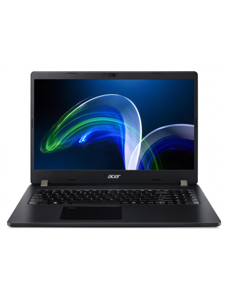 Nešiojamasis kompiuteris Acer TravelMate P2 Ryzen 3 Pro 4450U/8GB/256GB SSD/Win10 Pro
