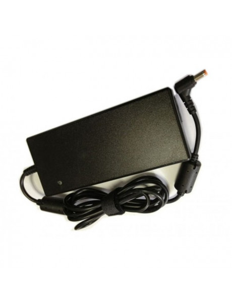 ADAPTERIS NOTEBOOK ASUS 90W 19V 4.74A
