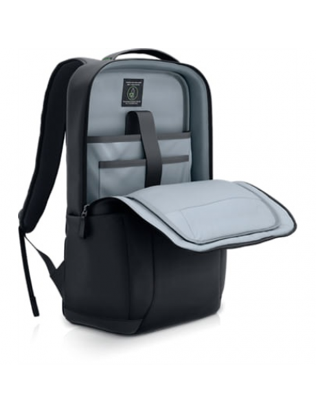 Kuprinė Dell EcoLoop Pro Slim Backpack Fits up to size 15.6 