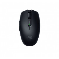 ŽAIDIMŲ PELĖ Razer Gaming Mouse Orochi V2 Optical mouse, Wireless connection, Black, USB, Bluetooth