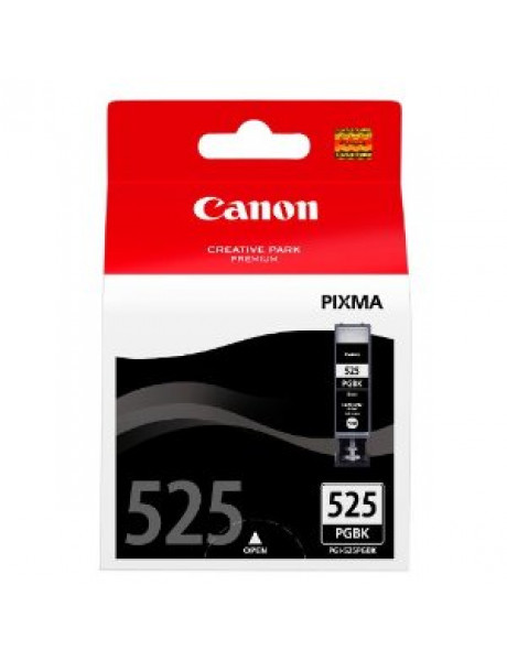 CANON PGI-525 PGBK Ink black