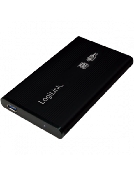 Logilink | SATA | USB 3.0 | 2.5