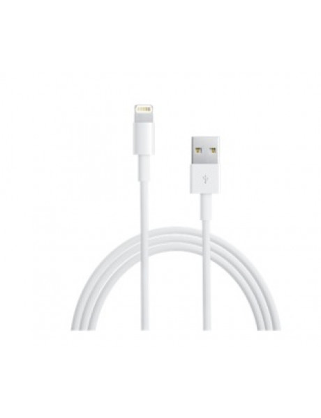 Cable Lightning to USB (0,5m)