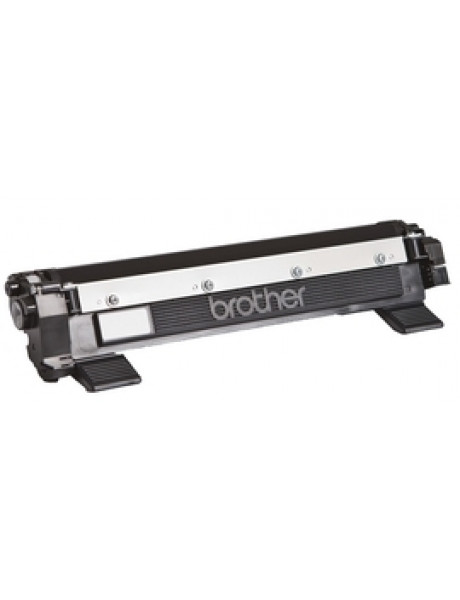 Brother TN-1050 | Toner Cartridge | Black