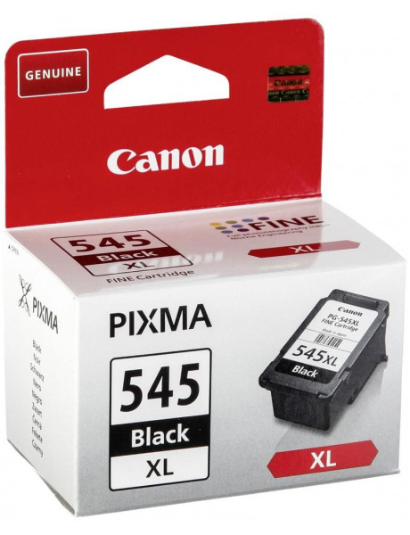Canon PG-545XL | Ink Cartridge | Black