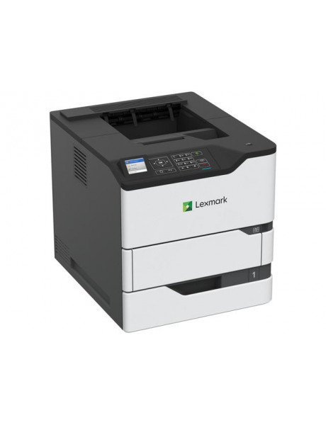 Lexmark MS823dn Multifunction Monochrome Laser printer