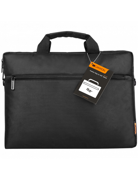 CNE-CB5B2 CANYON B-2 Casual laptop bag