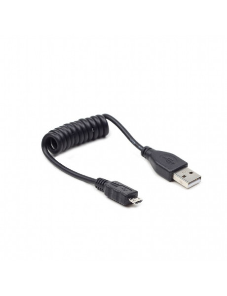 CABLE USB2 TO MICRO-USB 0.6M/CC-MUSB2C-AMBM-0.6M GEMBIRD