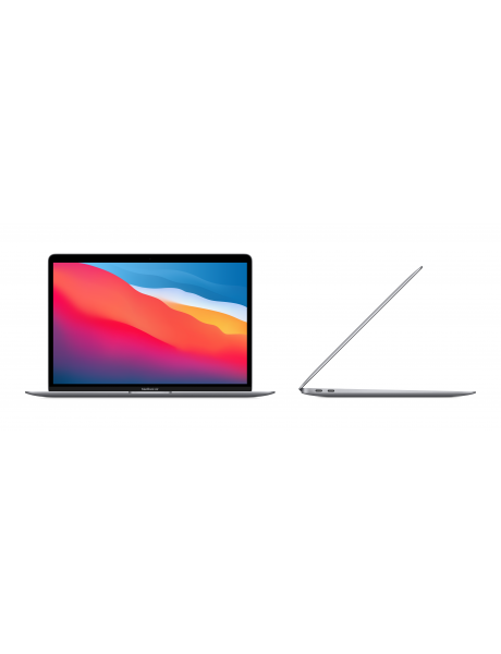 Apple MacBook Air Space Grey, 13.3 