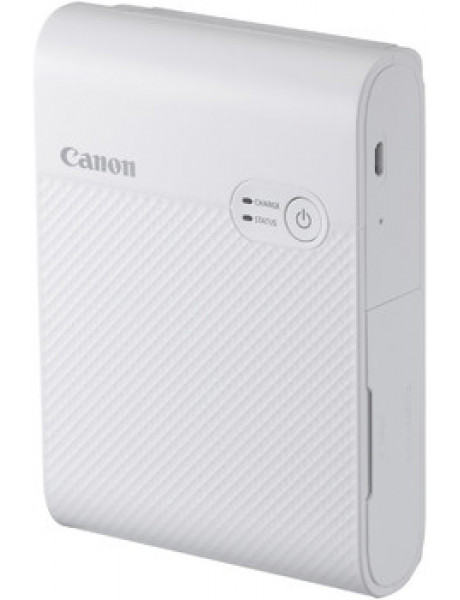 Canon Selphy Square QX10 (White)